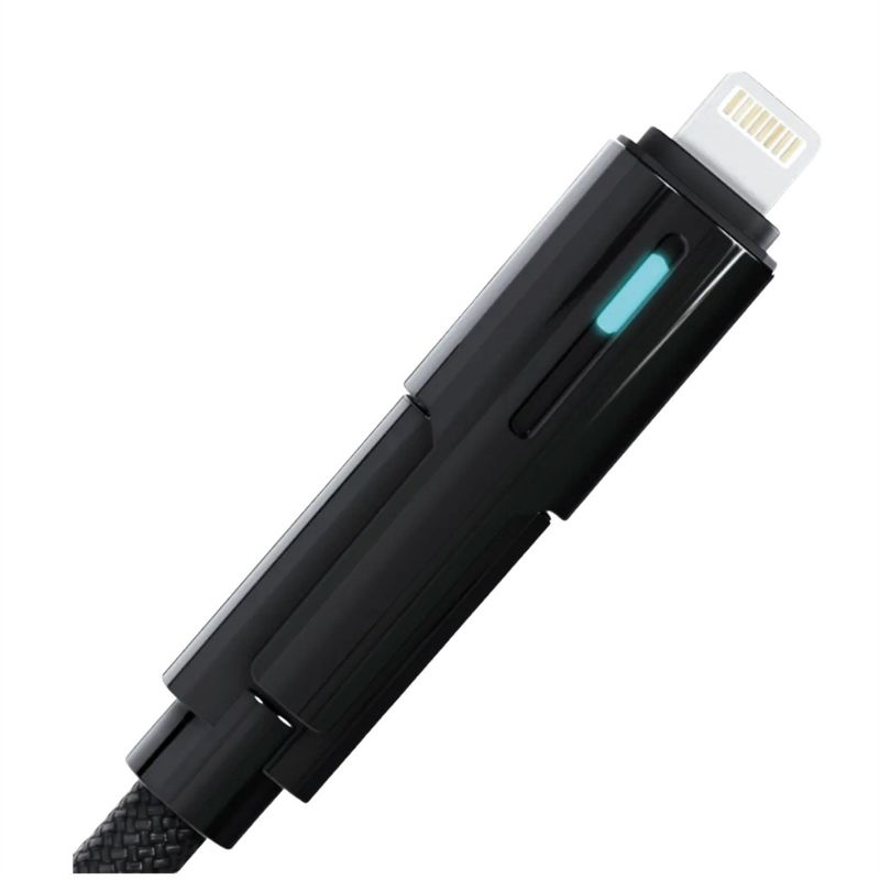 CaboUsbTipoC4em1ElgPreto-168314