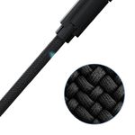 CaboUsbTipoC4em1ElgPreto-168315