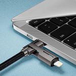 CaboUsbTipoC4em1ElgPreto-168316