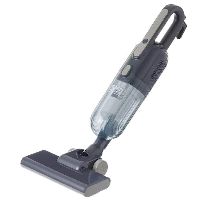 AspiradorVerticalPortatilBlack+Decker1200W220V-168320