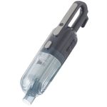 AspiradorVerticalPortatilBlack+Decker1200W220V-168321