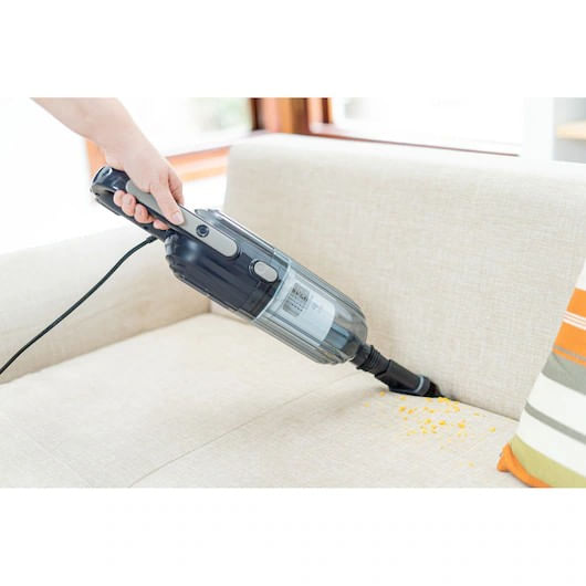 AspiradorVerticalPortatilBlack+Decker1200W220V-168322