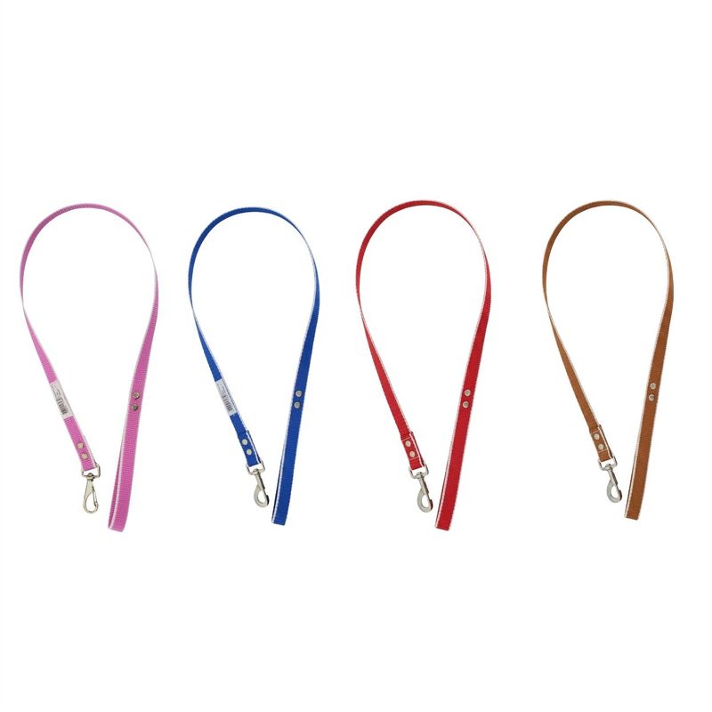 GuiadeNylonparaCaesSortidoCouramaMedia-168323