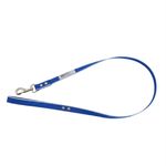 GuiadeNylonparaCaesSortidoCouramaMedia-168325