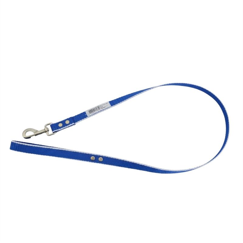 GuiadeNylonparaCaesSortidoCouramaMedia-168325