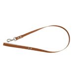 GuiadeNylonparaCaesSortidoCouramaMedia-168327