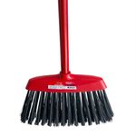 VassouraMultiusoMadricomCaboCondor-168329