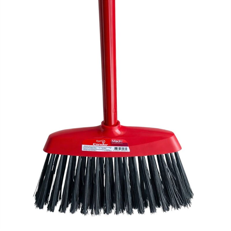 VassouraMultiusoMadricomCaboCondor-168329