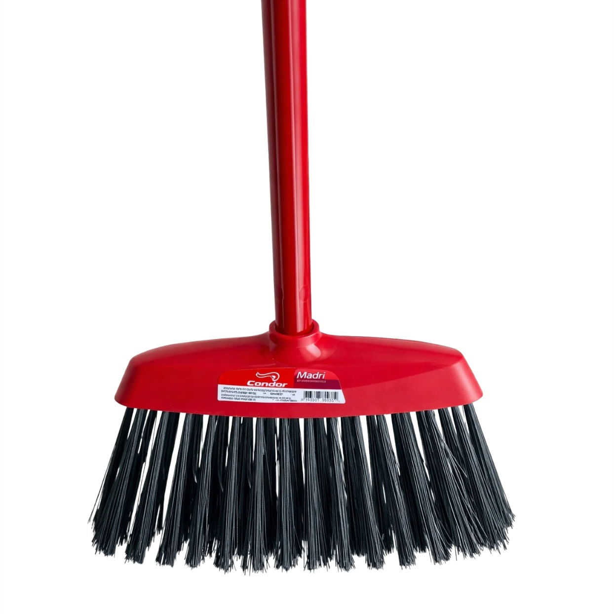 VassouraMultiusoMadricomCaboCondor-168329