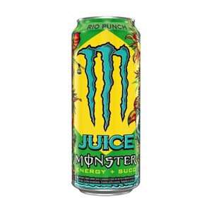 EnergeticoRioPunchMonster473ml-168330