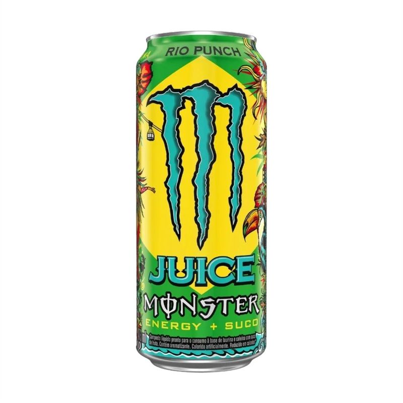 EnergeticoRioPunchMonster473ml-168330