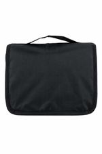 NecessairePretaNewpro24cmx195cmx9cm-168332