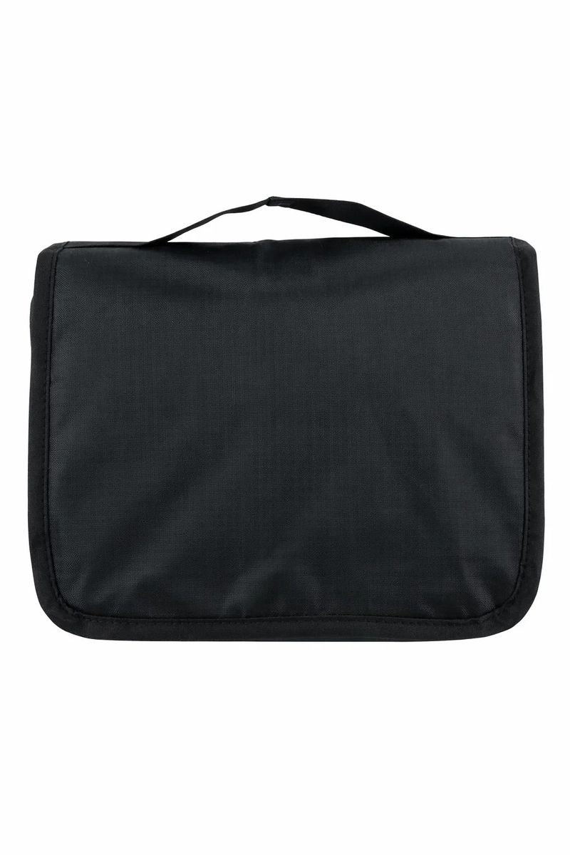 NecessairePretaNewpro24cmx195cmx9cm-168332