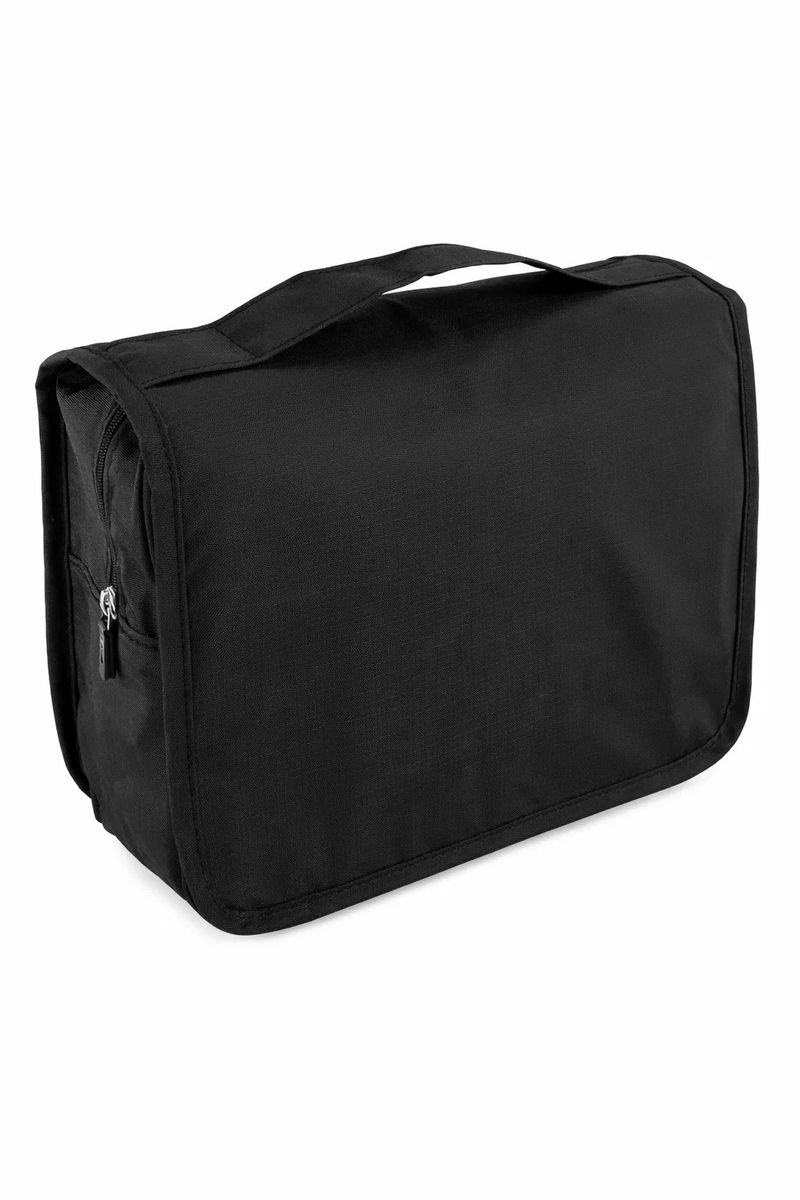 NecessairePretaNewpro24cmx195cmx9cm-168331