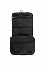 NecessairePretaNewpro24cmx195cmx9cm-168333