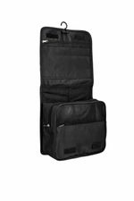 NecessairePretaNewpro24cmx195cmx9cm-168334