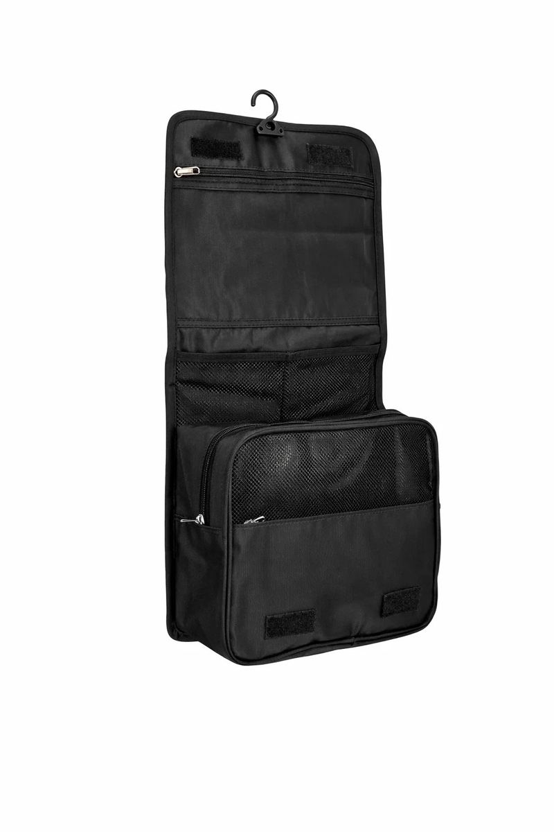 NecessairePretaNewpro24cmx195cmx9cm-168334