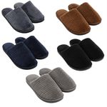 ChinelodePanoArmentoMariaEmiliaSortido41/42-168341