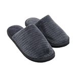 ChinelodePanoArmentoMariaEmiliaSortido41/42-168342