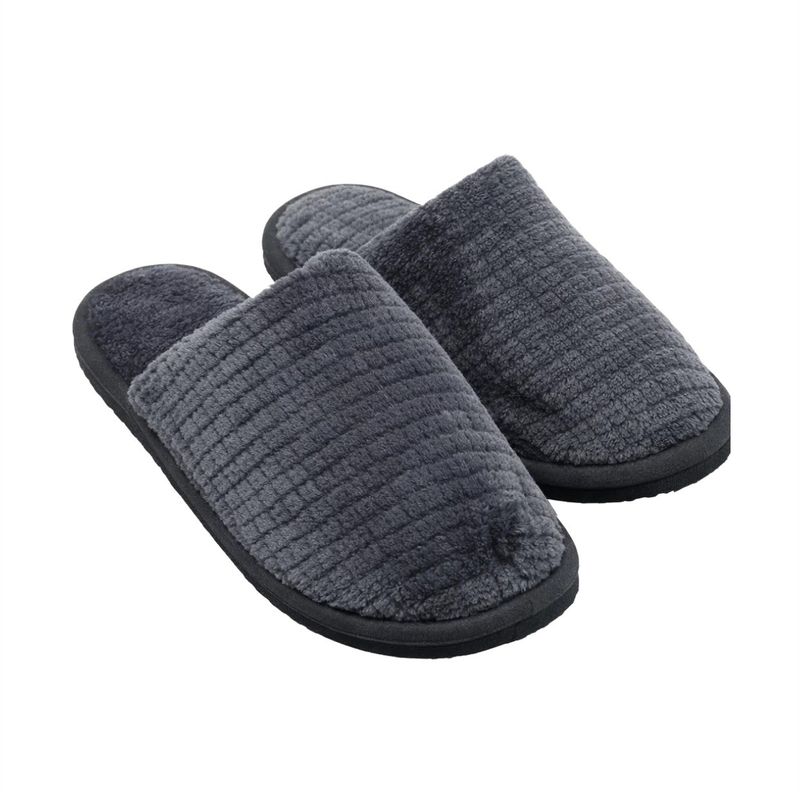 ChinelodePanoArmentoMariaEmiliaSortido41/42-168342