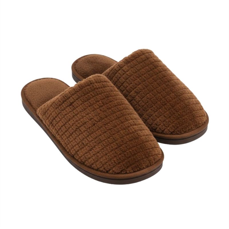 ChinelodePanoArmentoMariaEmiliaSortido41/42-168343