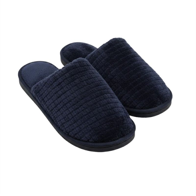 ChinelodePanoArmentoMariaEmiliaSortido41/42-168344