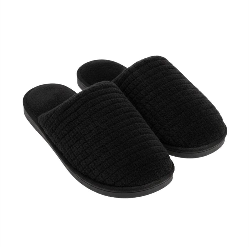 ChinelodePanoArmentoMariaEmiliaSortido41/42-168345