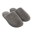 ChinelodePanoArmentoMariaEmiliaSortido41/42-168346