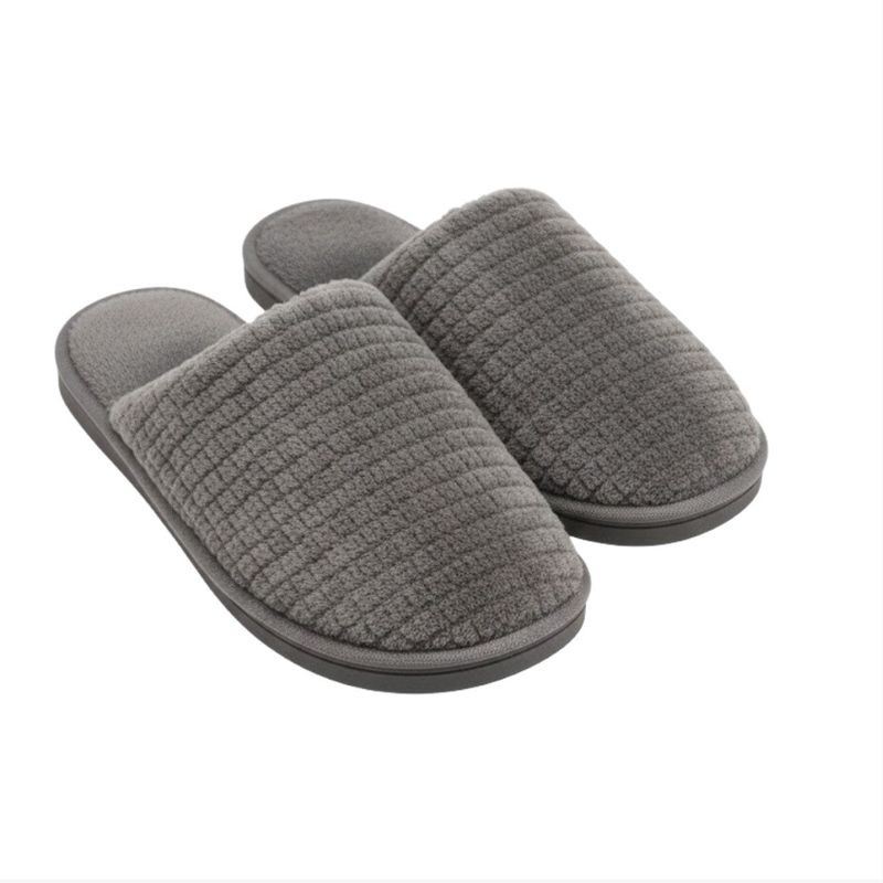 ChinelodePanoArmentoMariaEmiliaSortido41/42-168346