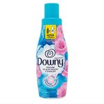 AmaciantedeRoupasBrisadeVeraoDowny500ml-168375