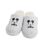 ChinelodePanoDisneySortido37/38-168376