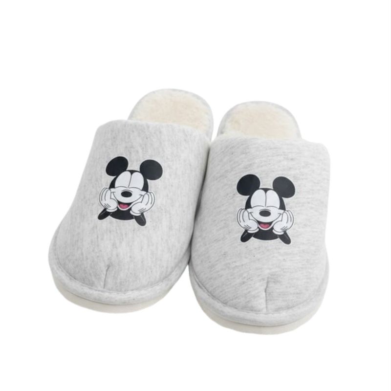 ChinelodePanoDisneySortido37/38-168376