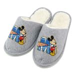 ChinelodePanoDisneySortido37/38-168377