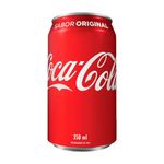 RefrigeranteLataCoca-Cola350ml-167982