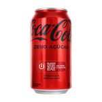 RefrigeranteLataCoca-ColaZeroAcucar350ml-167983