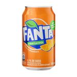 RefrigeranteLataFantaLaranja350ml-167984