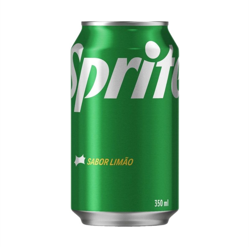 RefrigeranteLataSpriteLimao350ml-167986