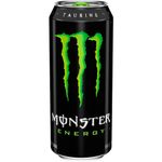 EnergeticoEnergyMonsterLata473ml-154546