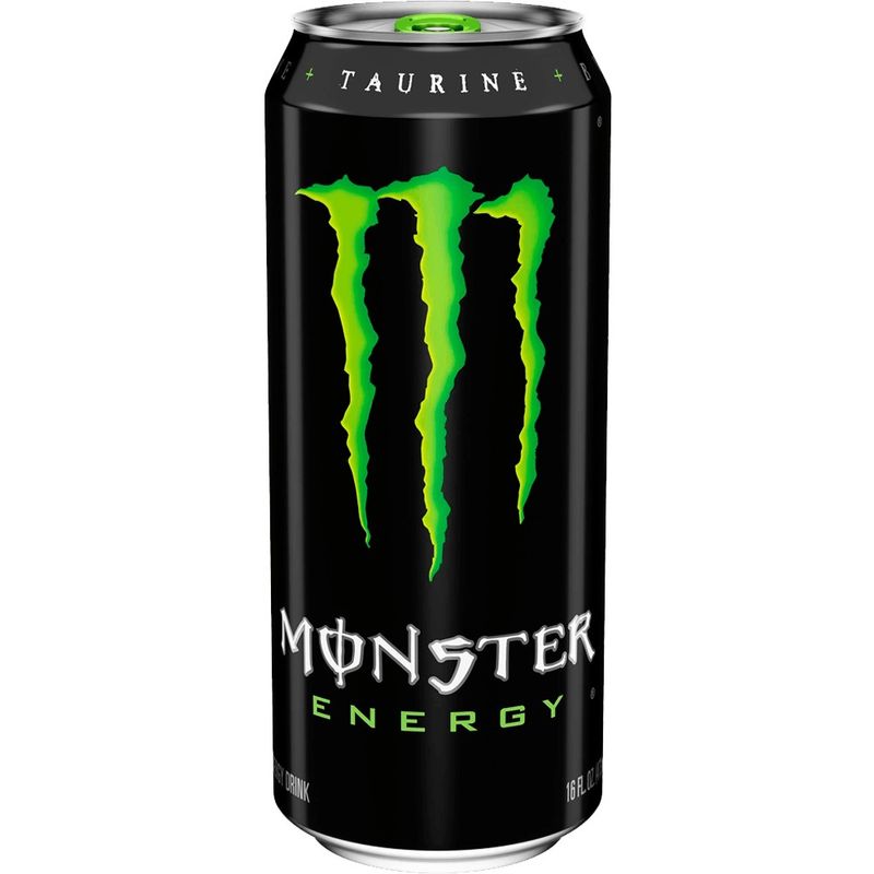 EnergeticoEnergyMonsterLata473ml-154546