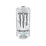 EnergeticoUltraMonsterLata473ml-154547