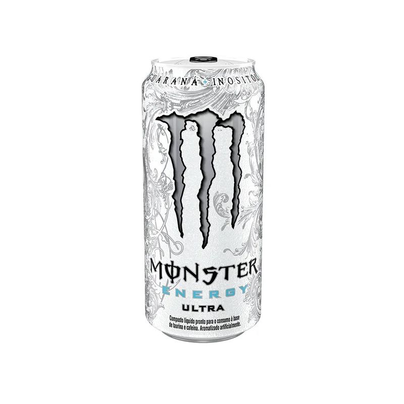 EnergeticoUltraMonsterLata473ml-154547
