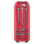 EnergeticoJuicePipelineMonsterLata473ml-154549
