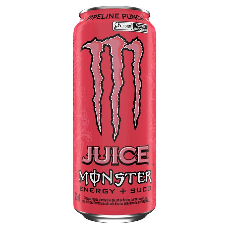 EnergeticoJuicePipelineMonsterLata473ml-154549
