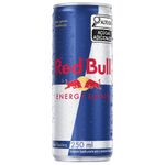 EnergeticodeLataTradicionalRedBull250ml-153952