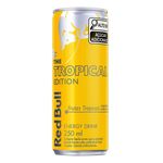 EnergeticodeLataTropicalRedBull250ml-153954