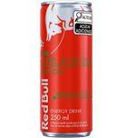 EnergeticodeLataSummerRedBull250ml-153955