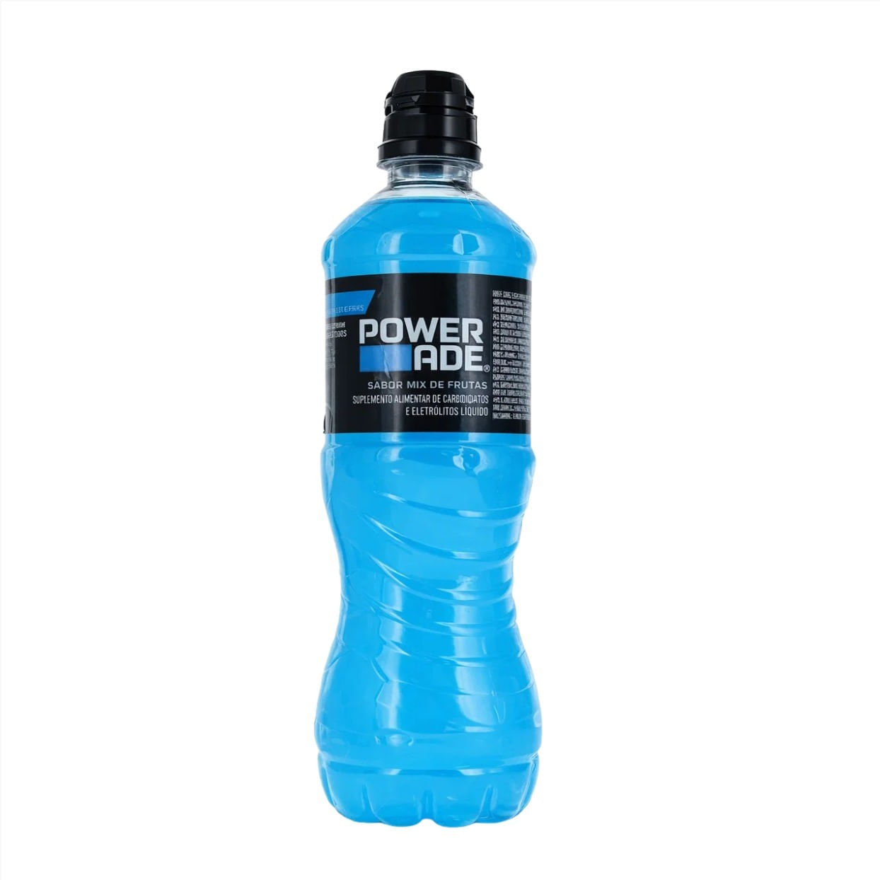 IsotonicoMixdeFrutasPowerade500ml-168081