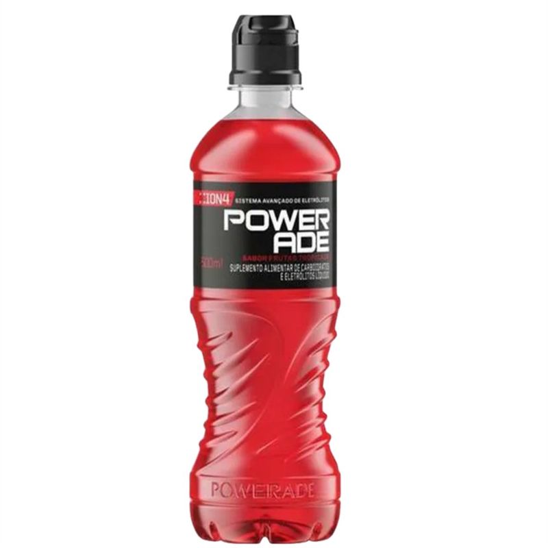 IsotonicoFrutasTropicaisPowerade500ml-168082