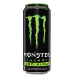 EnergeticoMonsterEnergyZeroAcucar473ml-168083