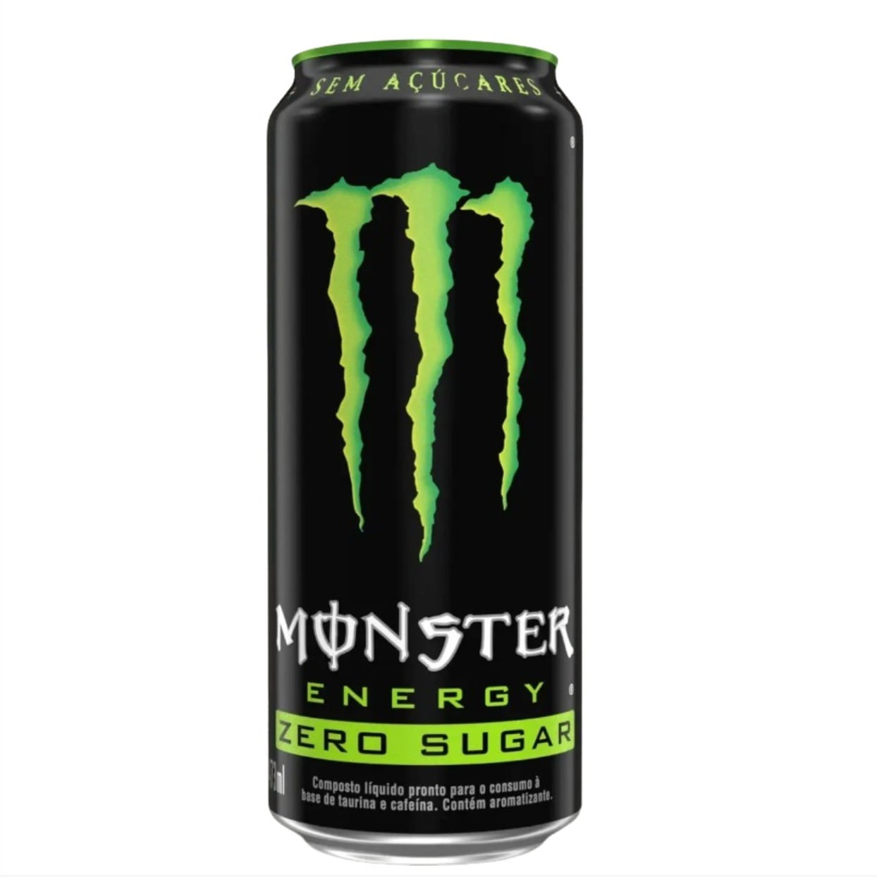 EnergeticoMonsterEnergyZeroAcucar473ml-168083